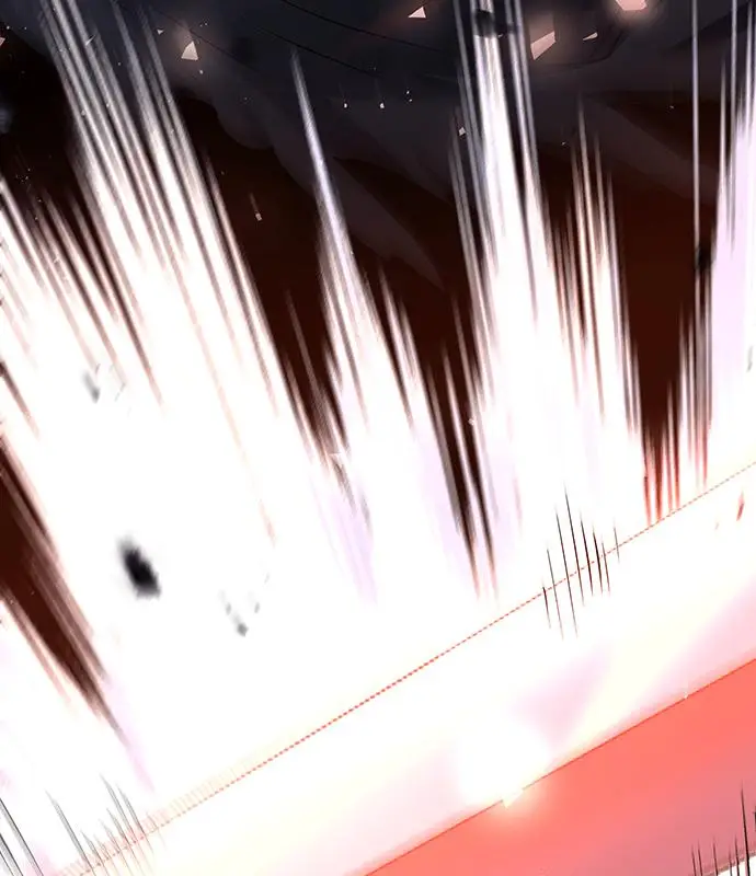 《转世武林当大夫》第191话图167