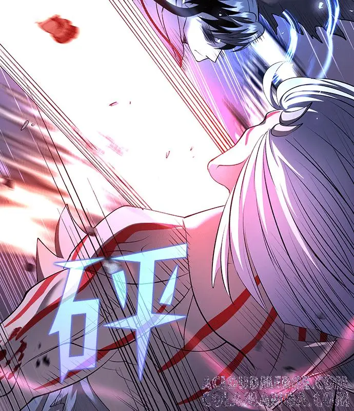 《转世武林当大夫》第191话图173