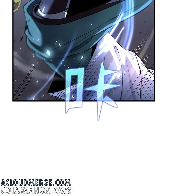 《转世武林当大夫》第191话图177