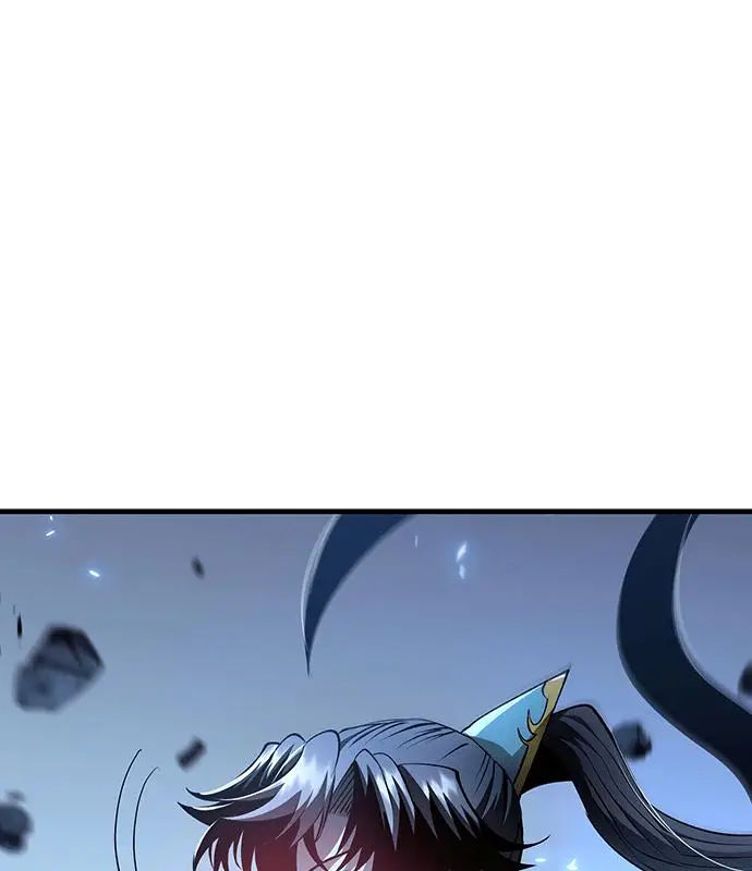 《转世武林当大夫》第191话图18