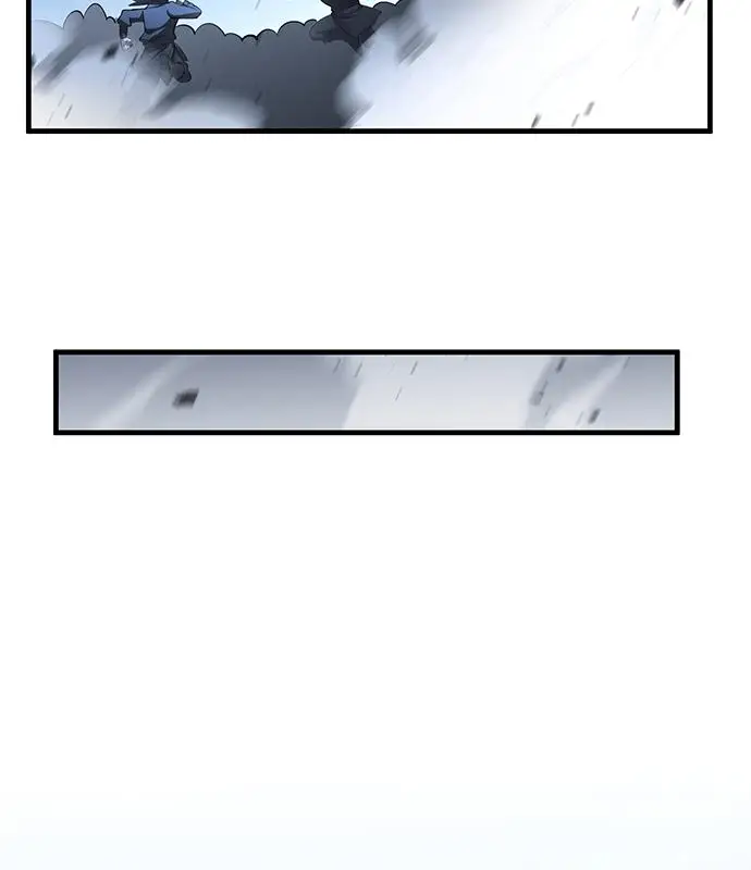 《转世武林当大夫》第192话图120