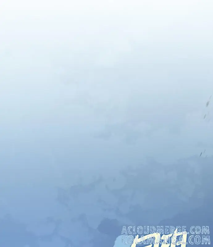 《转世武林当大夫》第192话图121