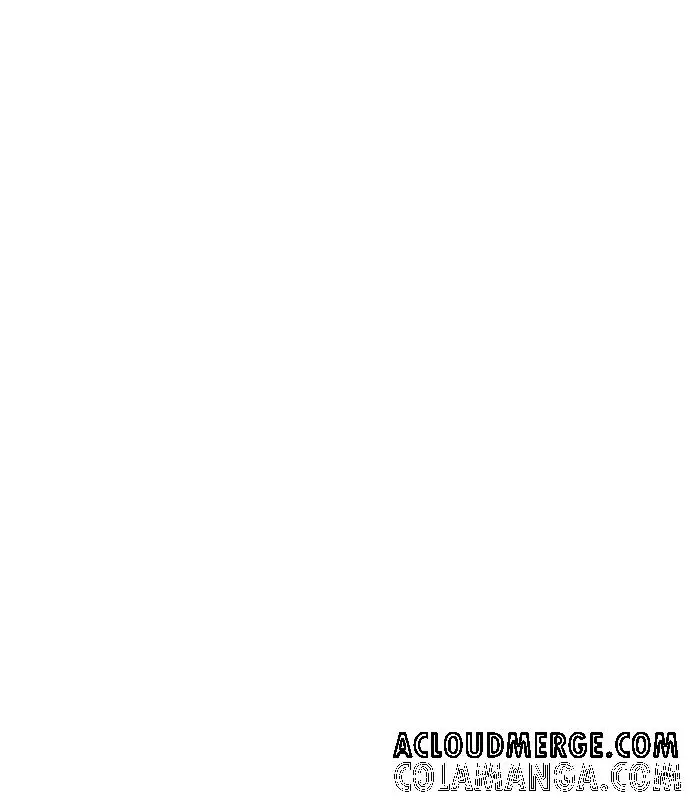 《转世武林当大夫》第192话图133