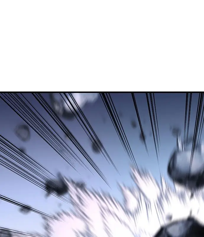 《转世武林当大夫》第192话图51