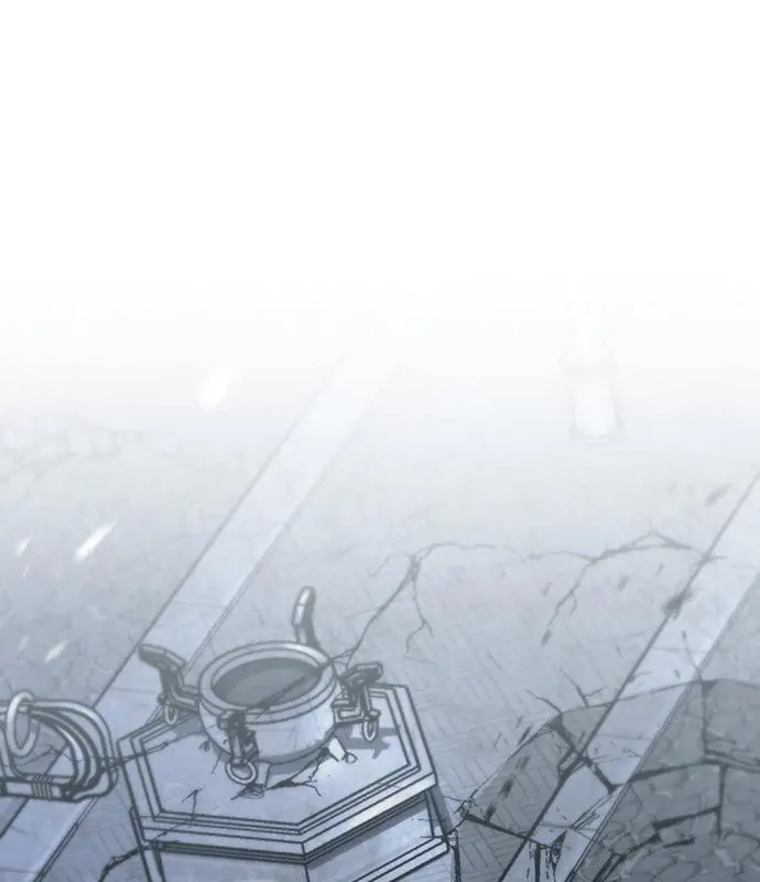 《转世武林当大夫》第192话图67