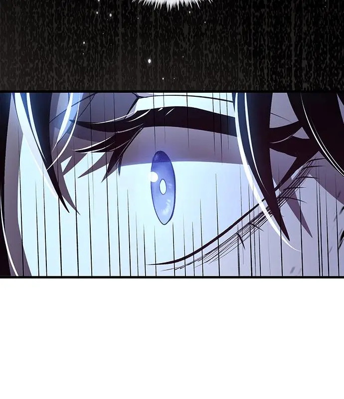 《转世武林当大夫》第192话图83