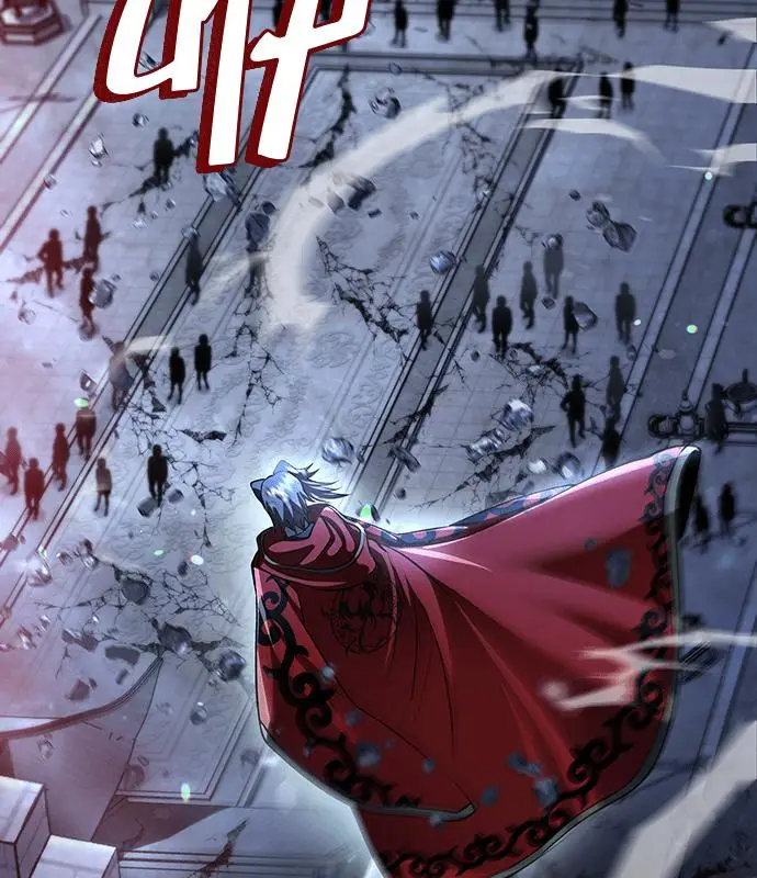 《转世武林当大夫》第192话图99
