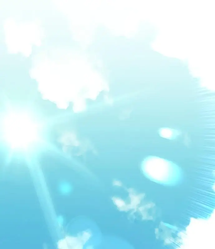 《转世武林当大夫》第193话图106