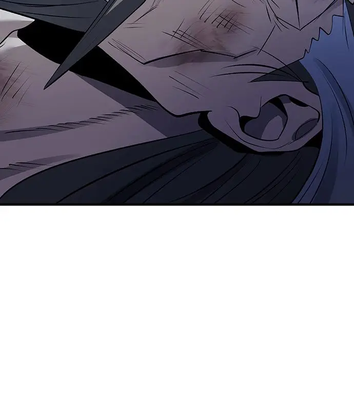 《转世武林当大夫》第193话图12