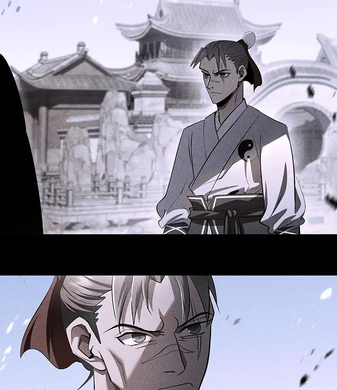 《转世武林当大夫》第193话图18