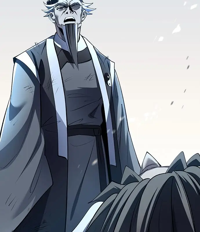 《转世武林当大夫》第193话图24