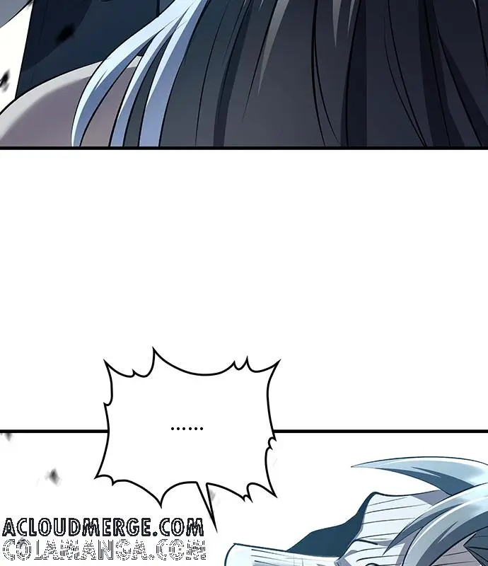 《转世武林当大夫》第193话图25