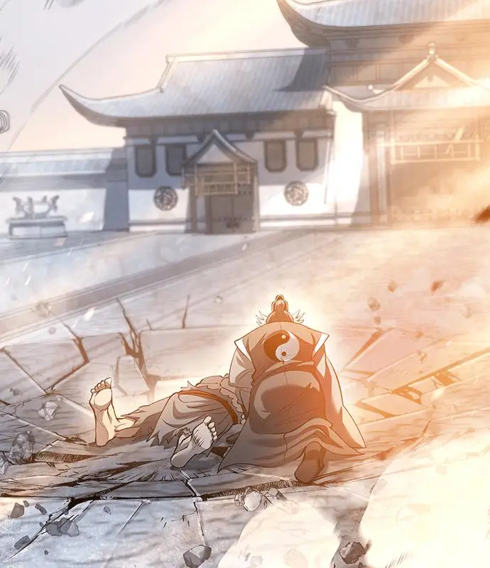 《转世武林当大夫》第193话图48