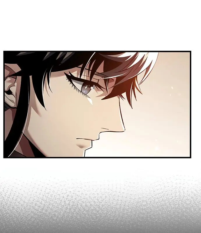 《转世武林当大夫》第193话图72