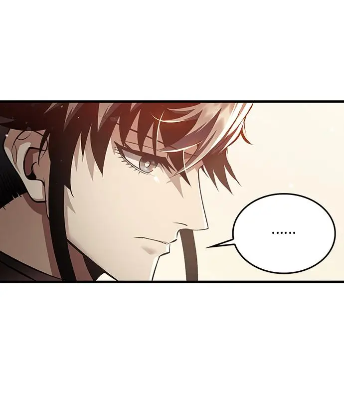 《转世武林当大夫》第193话图88