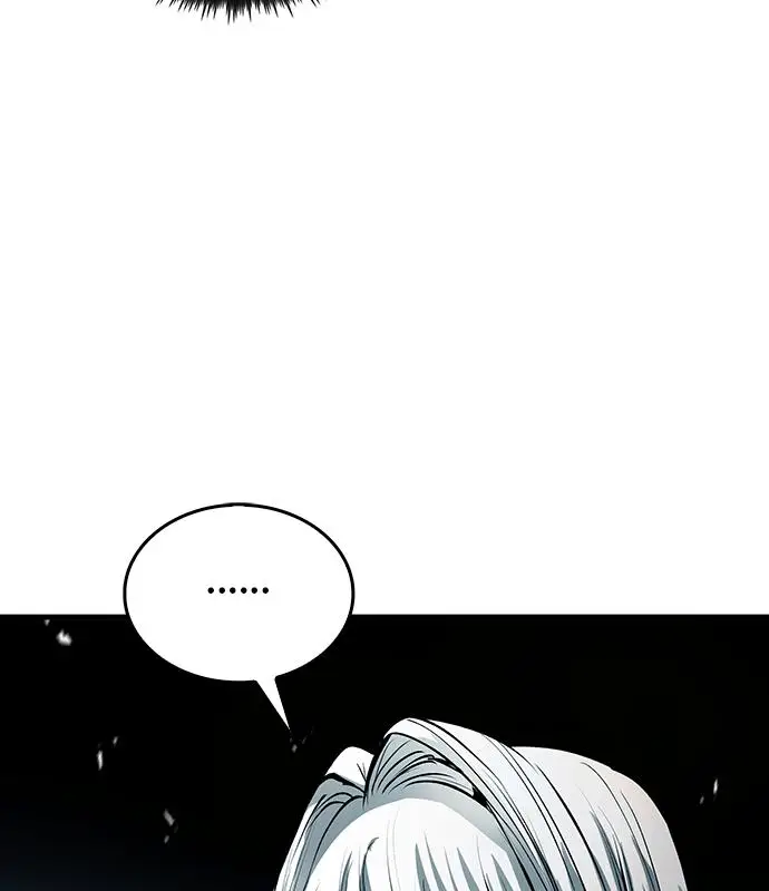 《转世武林当大夫》第194话图102