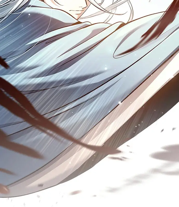 《转世武林当大夫》第194话图18
