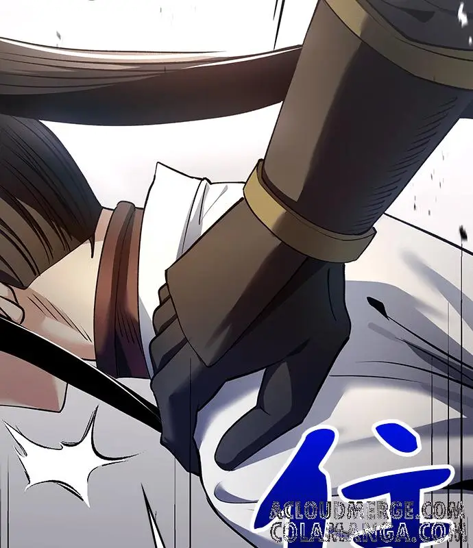 《转世武林当大夫》第194话图21
