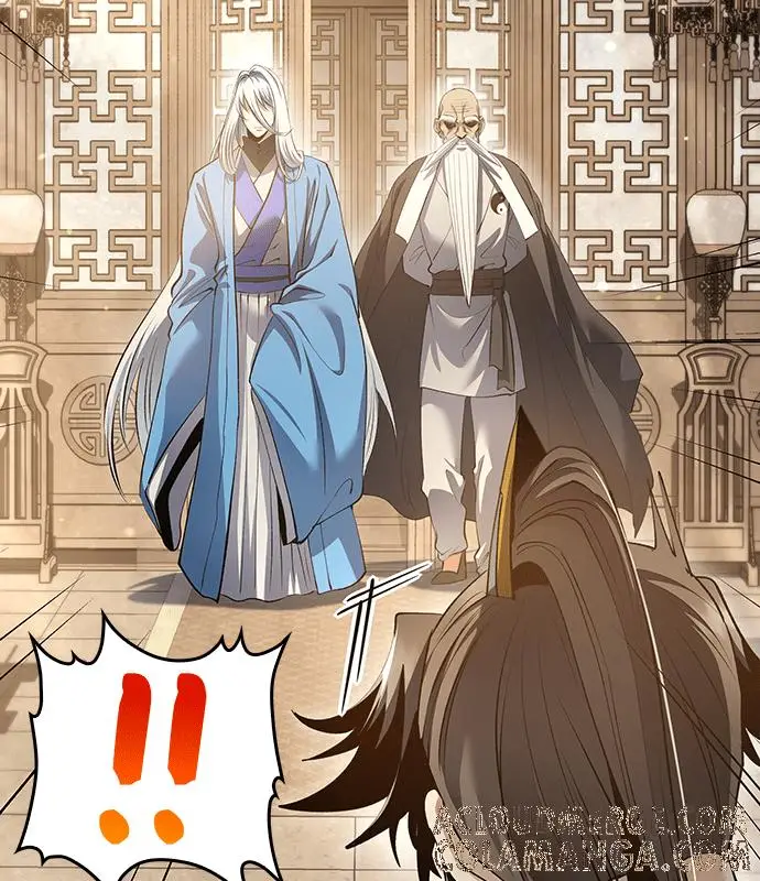 《转世武林当大夫》第194话图73