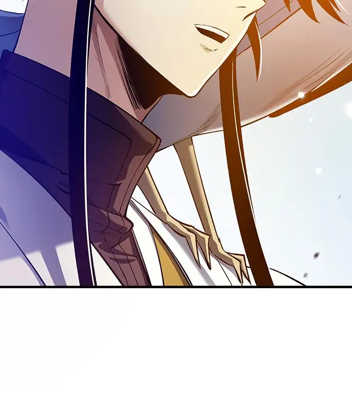 《转世武林当大夫》第195话图100