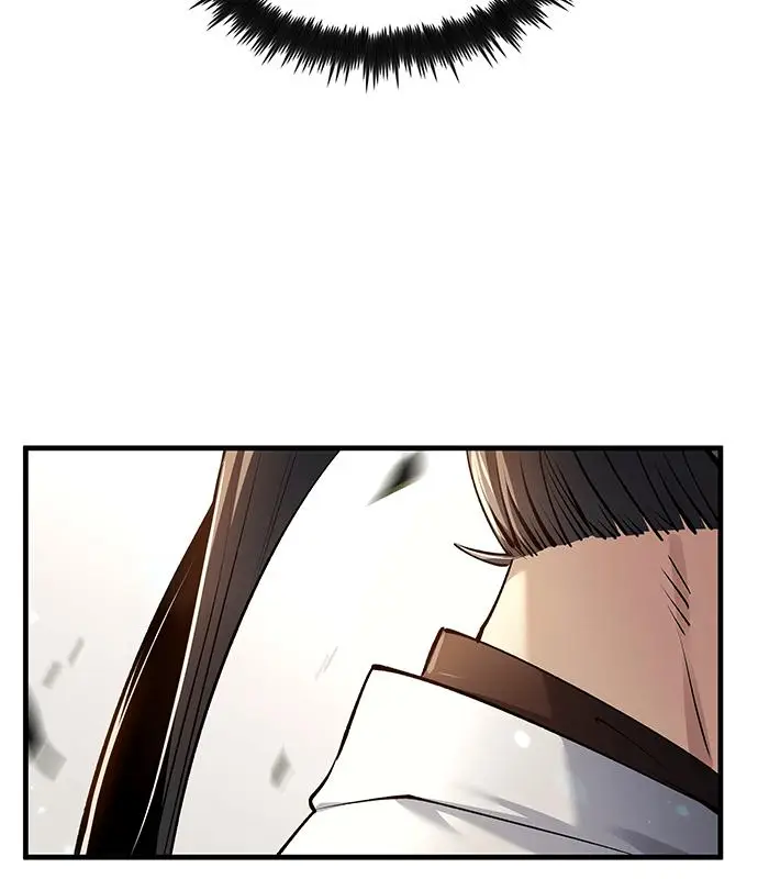 《转世武林当大夫》第195话图114