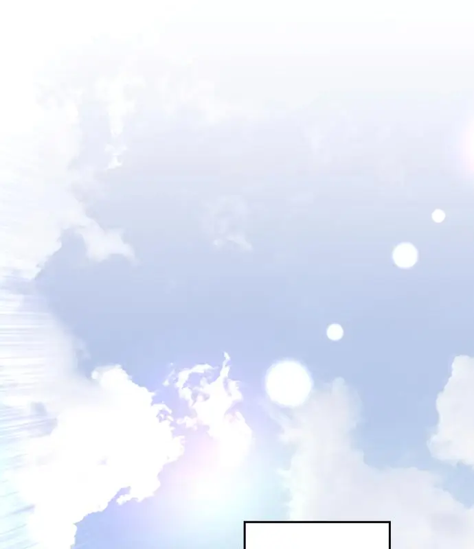 《转世武林当大夫》第195话图130