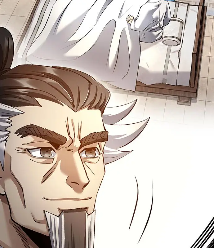 《转世武林当大夫》第195话图135