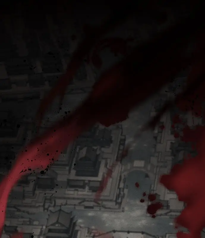 《转世武林当大夫》第195话图51