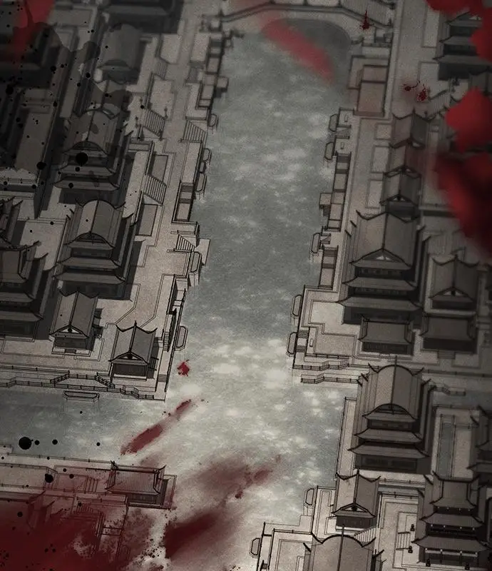 《转世武林当大夫》第195话图52