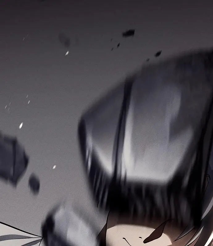 《转世武林当大夫》第195话图59
