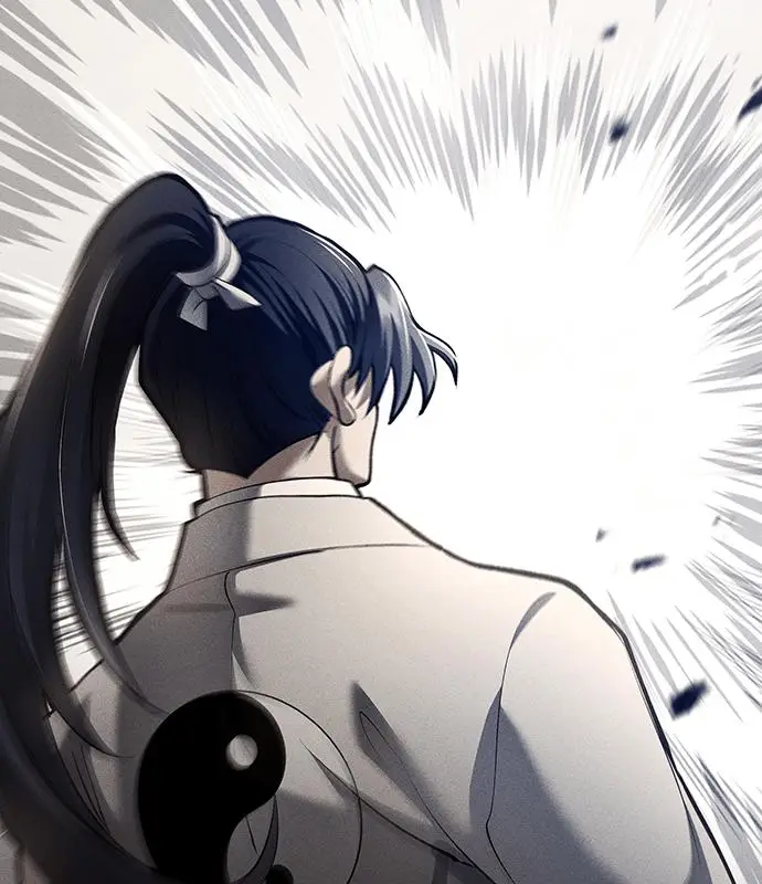 《转世武林当大夫》第195话图63