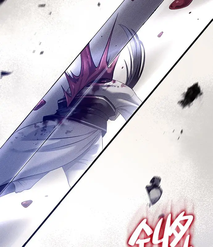 《转世武林当大夫》第195话图66