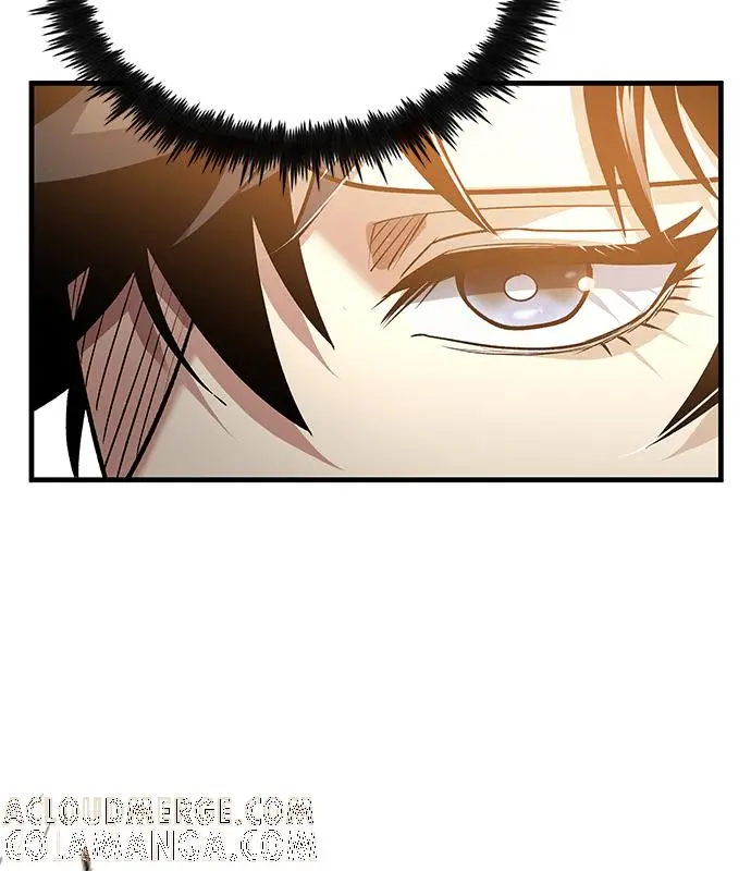 《转世武林当大夫》第195话图81
