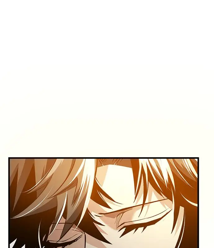 《转世武林当大夫》第195话图84