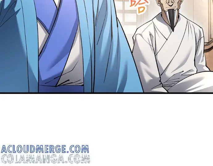 《转世武林当大夫》第196话图121
