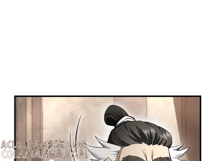 《转世武林当大夫》第196话图137