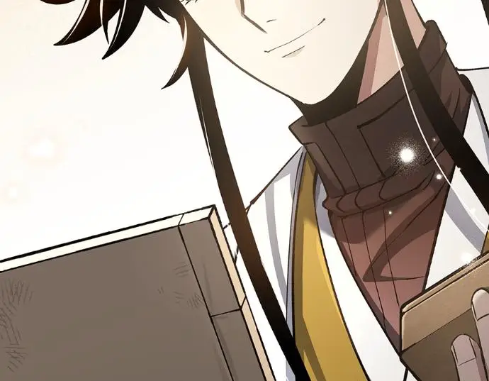 《转世武林当大夫》第196话图148