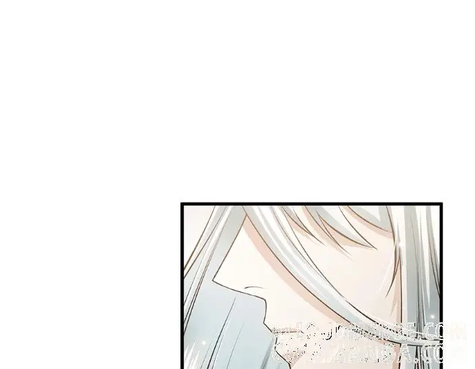 《转世武林当大夫》第196话图153