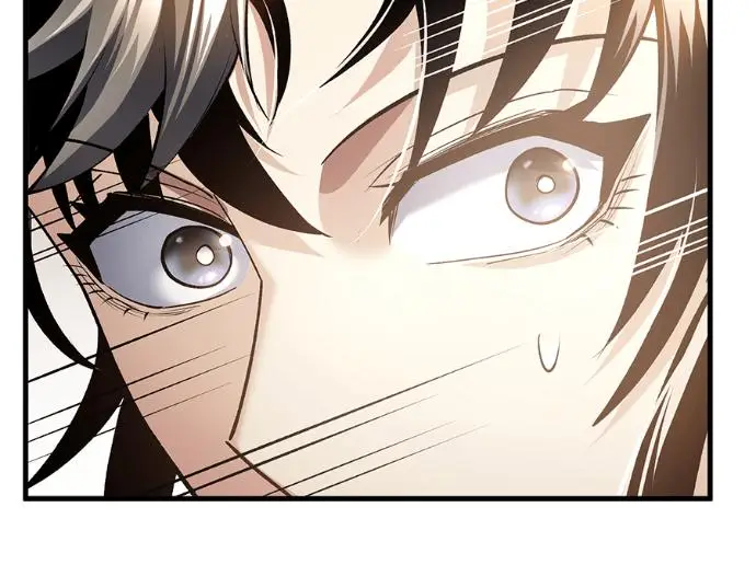 《转世武林当大夫》第196话图160