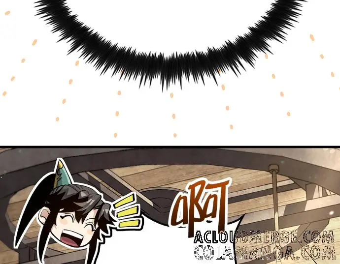 《转世武林当大夫》第196话图165
