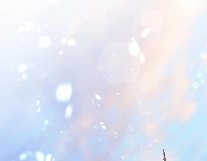 《转世武林当大夫》第196话图171