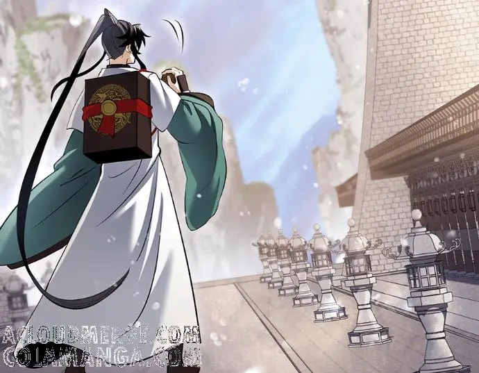 《转世武林当大夫》第196话图173