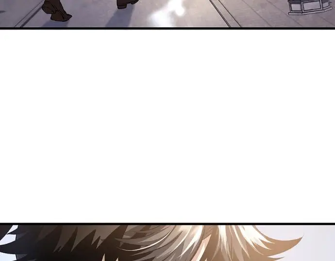 《转世武林当大夫》第196话图174