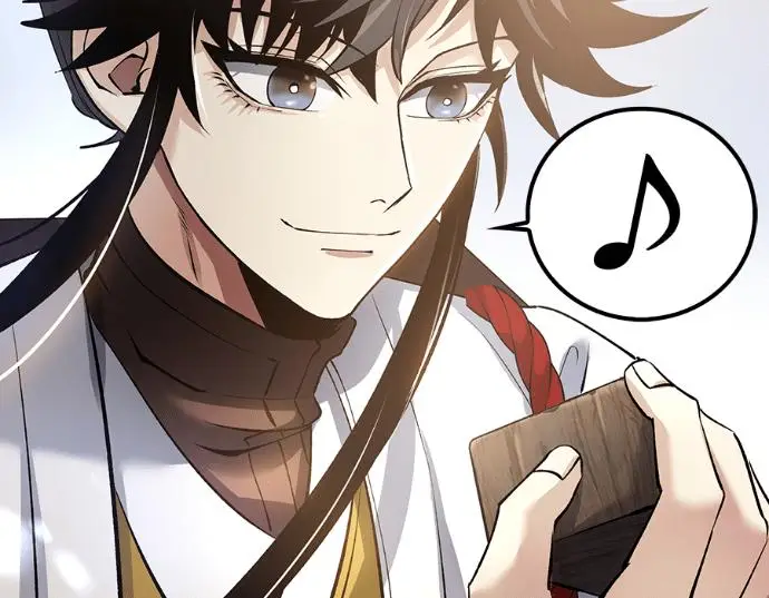 《转世武林当大夫》第196话图175