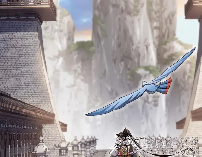 《转世武林当大夫》第196话图189