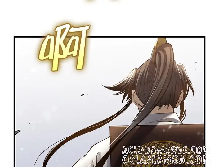 《转世武林当大夫》第196话图193
