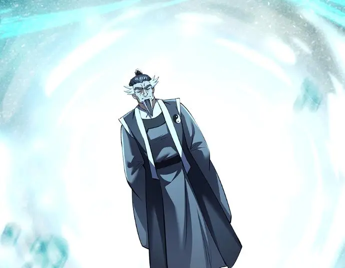 《转世武林当大夫》第196话图20