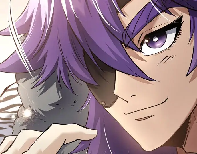 《转世武林当大夫》第196话图220