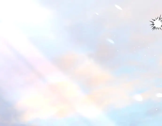 《转世武林当大夫》第196话图223