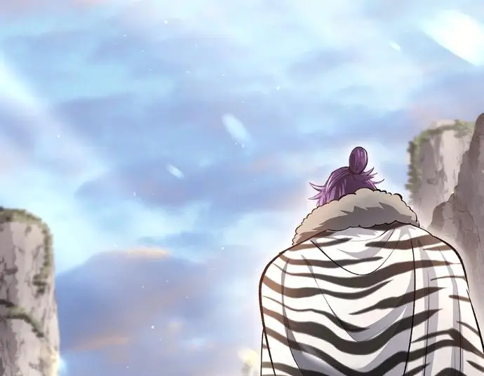 《转世武林当大夫》第196话图224